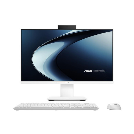 Ordenador all in one asus v400
