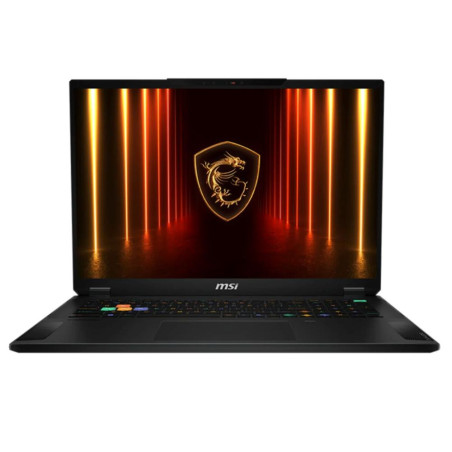 Portatil msi stealth 18hx ai 048xes ultra