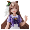 Figura banpresto umamusume pretty derby satono