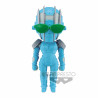 Figura banpresto jojo s bizarre adventure stone