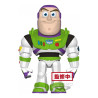 Figura banpresto poligoroid disney toy story