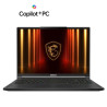 Portatil msi a16 ai 022xes rai9 hx370 32gb