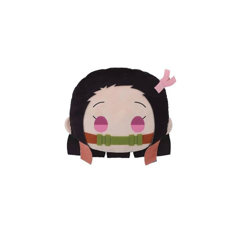 Peluche good smile company charamaru pm