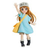 Figura good smile company pop up