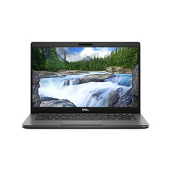 Portatil reacondicionado dell latitude 5300 133 pulgadas