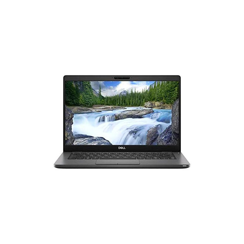 Portatil reacondicionado dell latitude 5300 133 pulgadas
