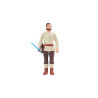 Figura hasbro obi wan kenobi wandering