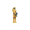 Figura hasbro vin ned b star wars