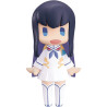Figura good smile company hello kill