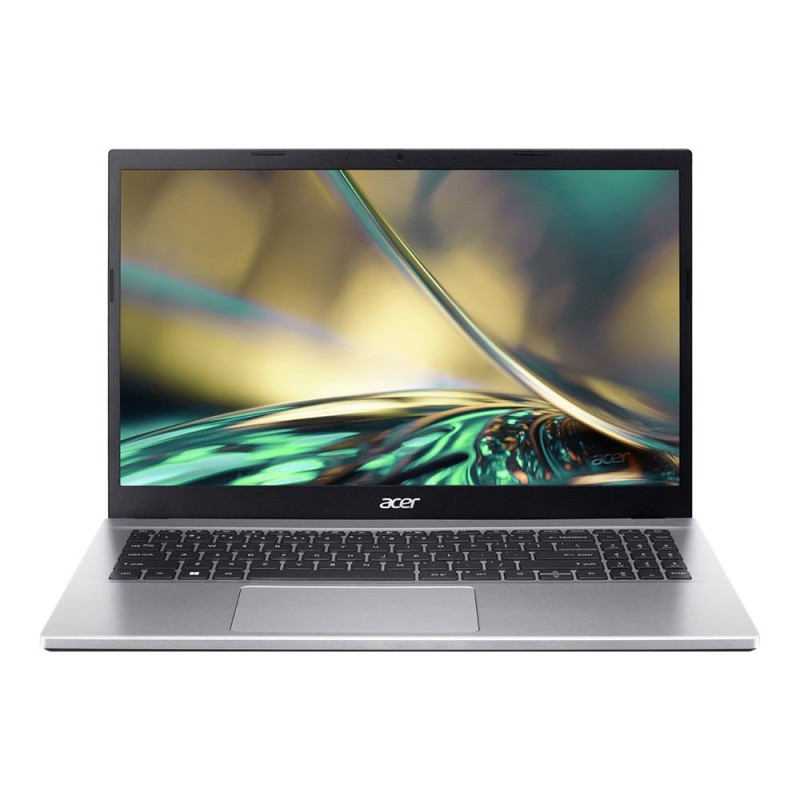 Portatil acer aspire a315 59 i5 1235u 16gb