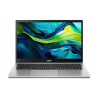 Portatil acer aspire go 15 ag15 42p
