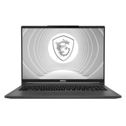 Portatil msi ai 209es u9 185h 32gb ssd