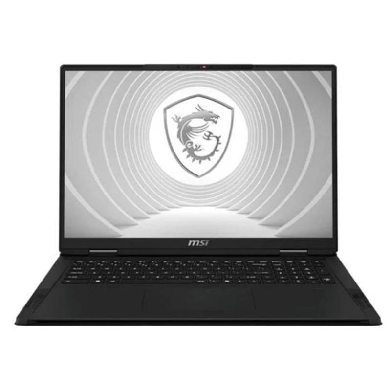 Portatil msi a14vksg 281es i9 14900hx 128gb ssd