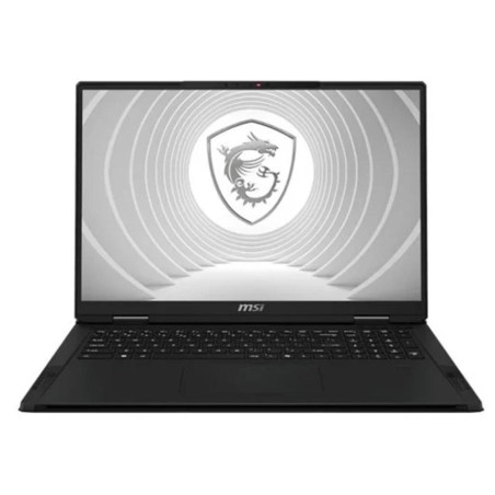 Portatil msi a14vksg 281es i9 14900hx 128gb ssd