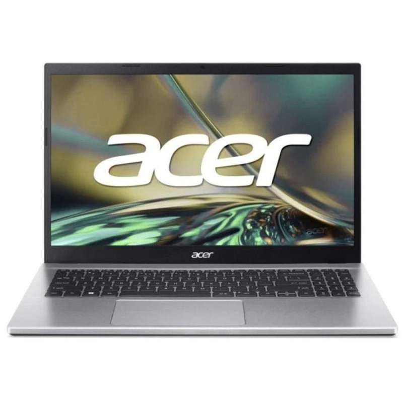 Portatil acer a315 59 76en i7 1255u 16gb ssd