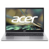 Portatil acer a315 59 76en i7 1255u 16gb ssd