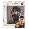 Figura harry potter edicion coleccion 8cm