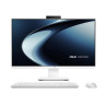 Ordenador all in one asus v400