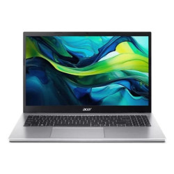 Portatil acer ag15 42p r0vd r7 5825u 32gb ssd