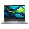 Portatil acer ag15 42p r0vd r7 5825u 32gb ssd