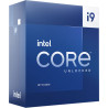 Intel i9 13900k 58ghz lga 1700