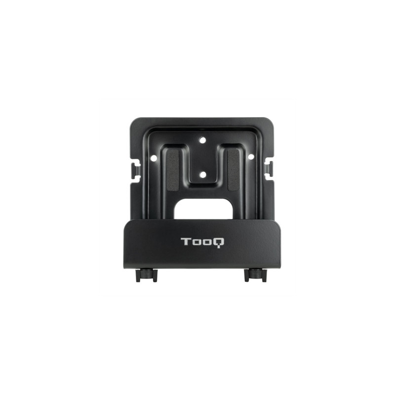 Soporte universal pared tooq router mini