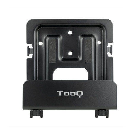 Soporte universal pared tooq router mini