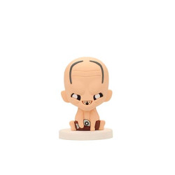 Figura pokis gollum el senor los