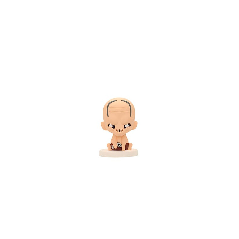 Figura pokis gollum el senor los