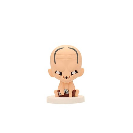 Figura pokis gollum el senor los