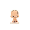 Figura pokis gollum el senor los