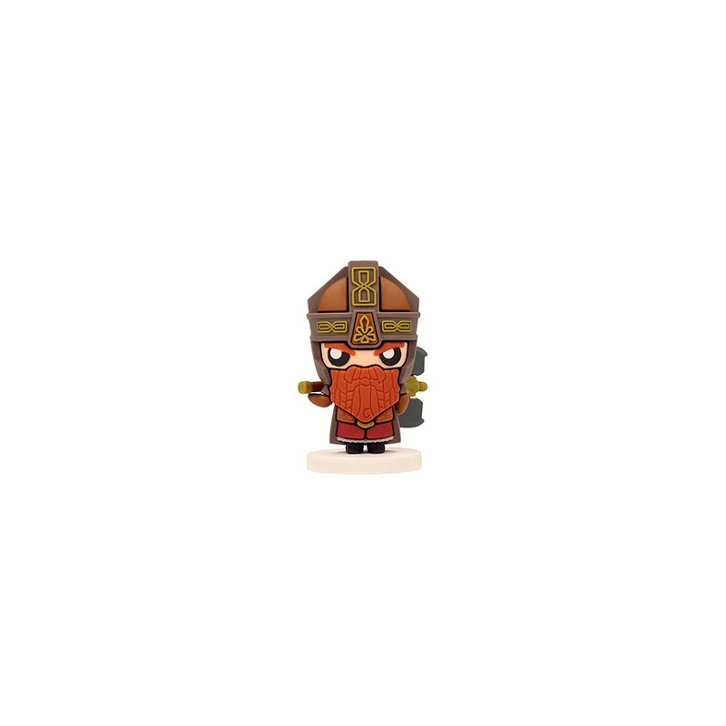 Figura pokis gimli el senor los