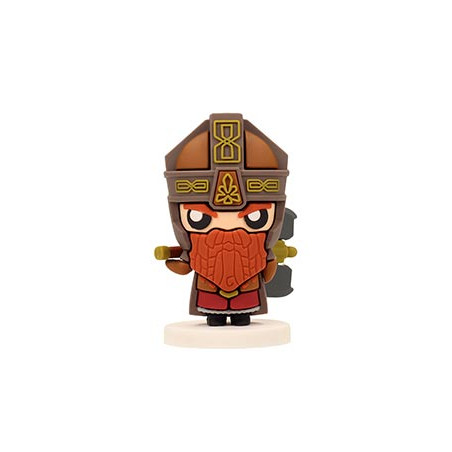 Figura pokis gimli el senor los