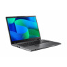 Portatil acer tmp214 55 g2 tco 54x9 i5 120u 16gb ssd