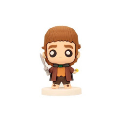 Figura pokis frodo el seor los