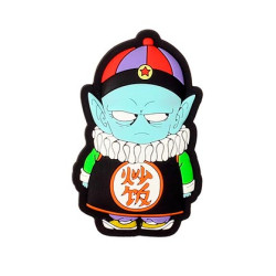 Iman sd toys relieve pilaf dragon