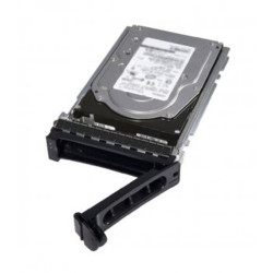 Disco duro interno dell 25 pulgadas 12tb