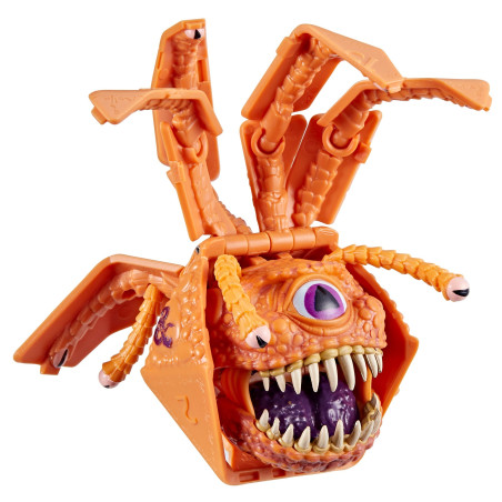 Figura hasbro dicelings dungeons dragons