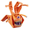 Figura hasbro dicelings dungeons dragons