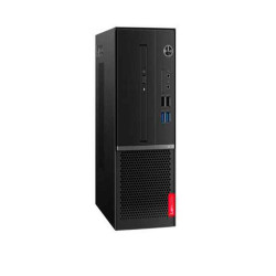 Ordenador reacondicionado sff lenovo v530s i5 8th