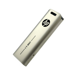 Memoria usb 31 hp 128gb x796w