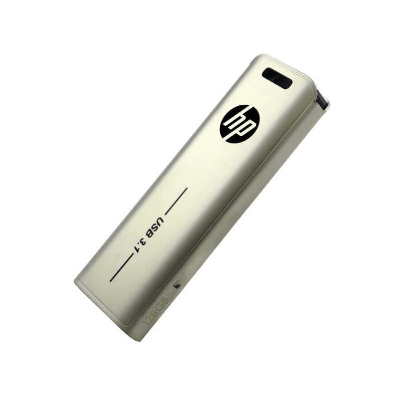 Memoria usb 31 hp 128gb x796w