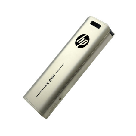 Memoria usb 31 hp 128gb x796w