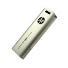 Memoria usb 31 hp 128gb x796w