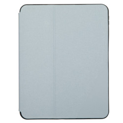 Funda tablet targus click in 109 pulgadas ipad
