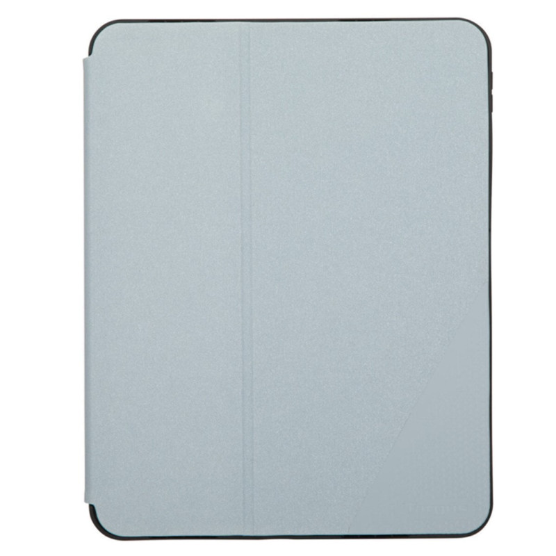 Funda tablet targus click in 109 pulgadas ipad