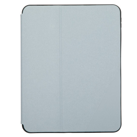 Funda tablet targus click in 109 pulgadas ipad