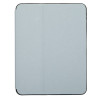 Funda tablet targus click in 109 pulgadas ipad