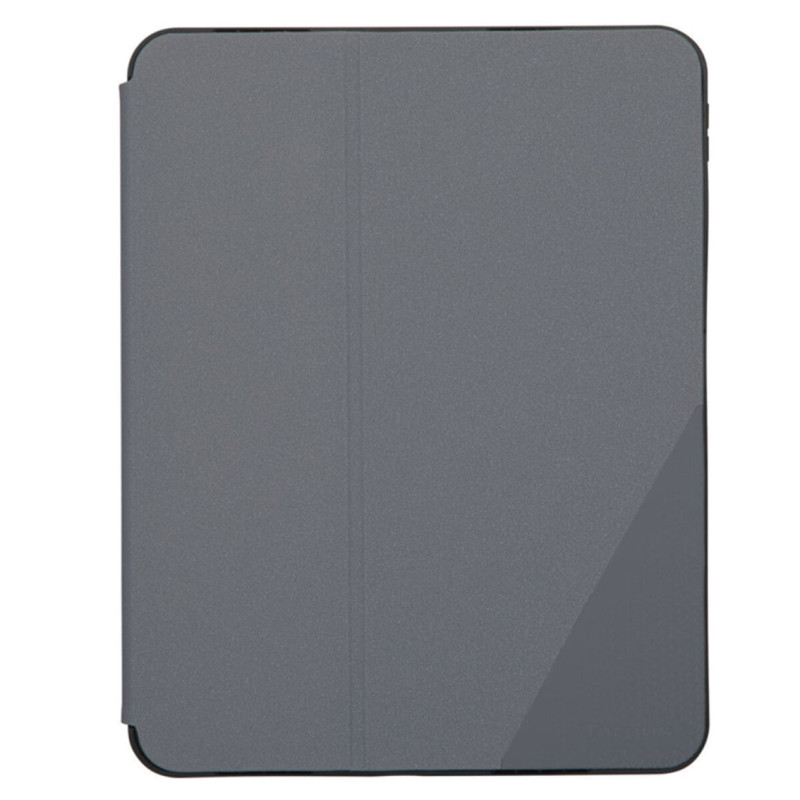 Funda tablet targus click in 109 pulgadas ipad
