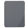 Funda tablet targus click in 109 pulgadas ipad